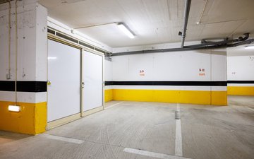Property slide 23
