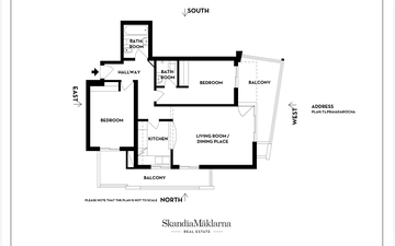 Property slide 25
