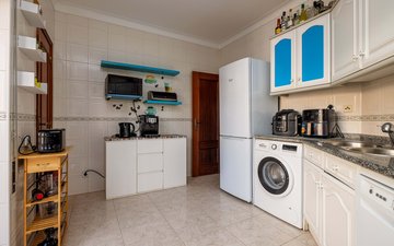 Property slide 14