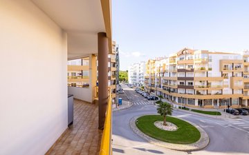 Property slide 23