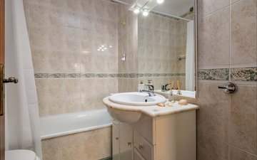 Property slide 26