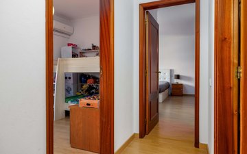 Property slide 27