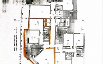 Property slide 30