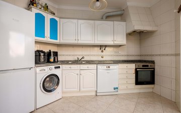 Property slide 13