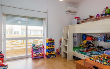 Property slide 28