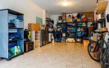 Property slide 16