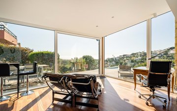 Property slide 9