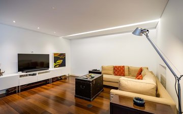 Property slide 25