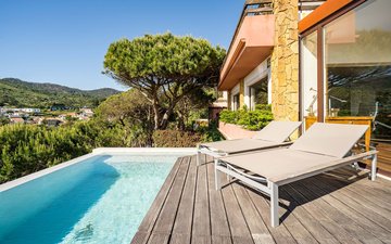 Property slide 28