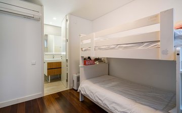 Property slide 21