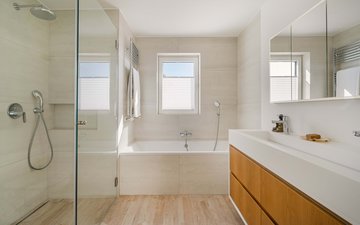 Property slide 24