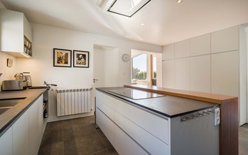 Property slide 14