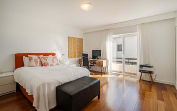 Property slide 17