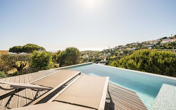 Property slide 27