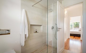 Property slide 20
