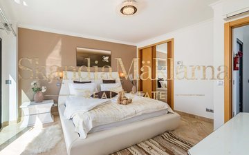Property slide 29
