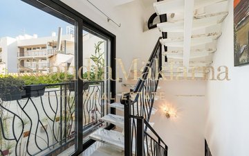 Property slide 12