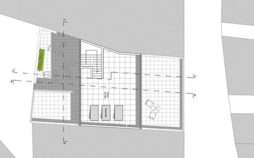 Property slide 37