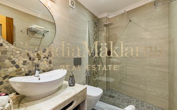Property slide 13