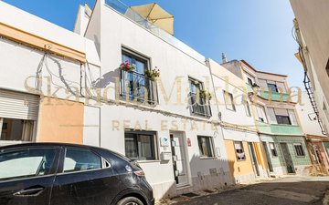 Property slide 3