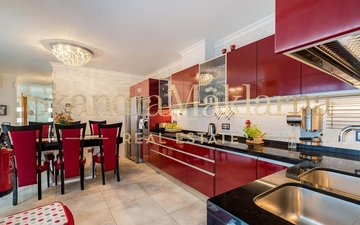 Property slide 10