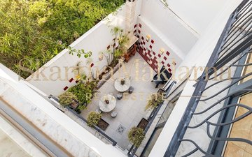 Property slide 34
