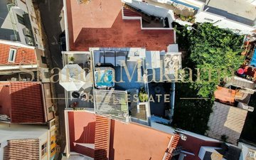 Property slide 24