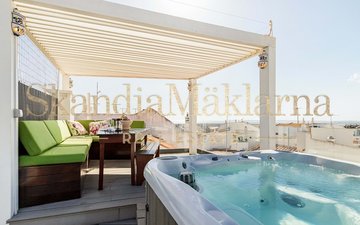 Property slide 1