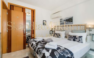 Property slide 19