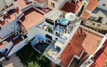 Property slide 23