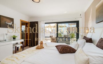 Property slide 28