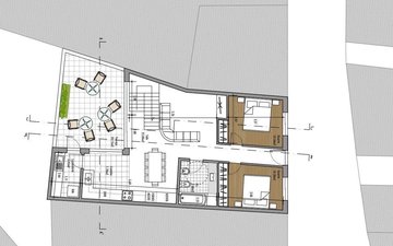 Property slide 36