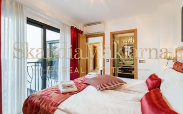 Property slide 17