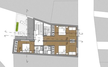 Property slide 35