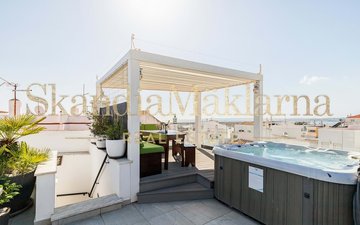 Property slide 31