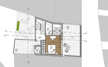 Property slide 38