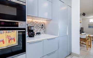 Property slide 18
