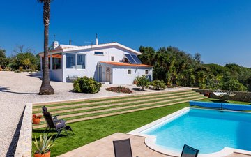 Property slide 37