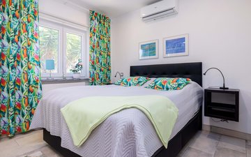 Property slide 24
