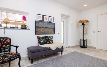 Property slide 9