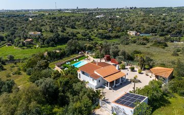 Property slide 60