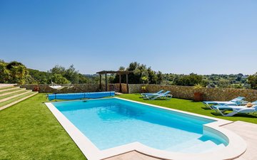 Property slide 33