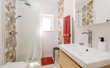Property slide 26