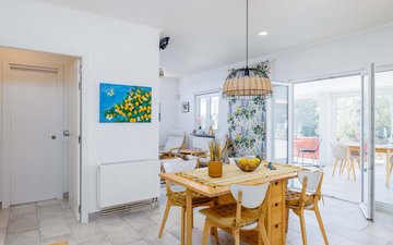 Property slide 22