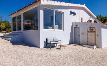 Property slide 40