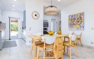 Property slide 20