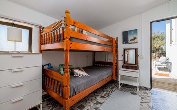 Property slide 54