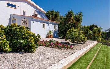 Property slide 38