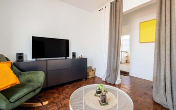 Property slide 9