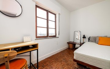 Property slide 16